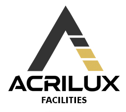 ACRILUX