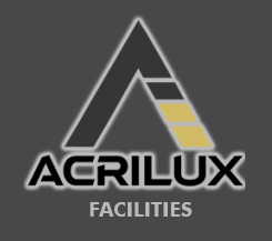 ACRILUX
